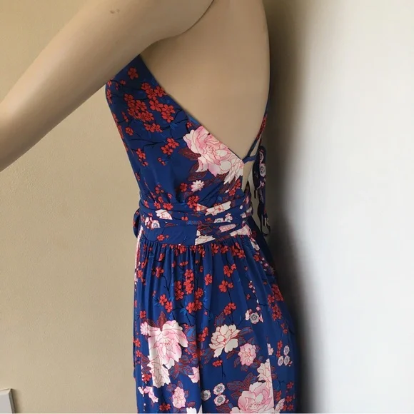 Angel Biba dress size 8 - Picture 6 of 9